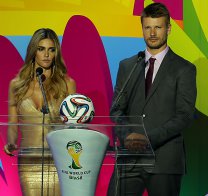 Sérgio Carvalho: Brasil precisa superar maldição mexicana 4 0002048137724 img