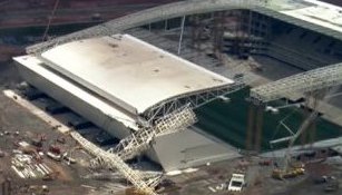 Sérgio Carvalho: Brasil precisa superar maldição mexicana 5 0002048137728 img