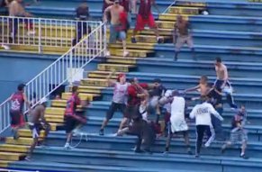 Sérgio Carvalho: Brasil precisa superar maldição mexicana 7 0002048137730 img