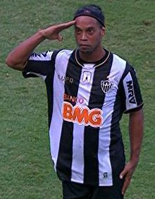 Sérgio Carvalho: Brasil precisa superar maldição mexicana 8 0002048137734 img