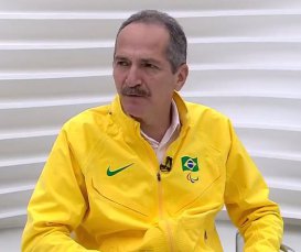 Copa 2014: Ministro dos Esportes fará visita ao Itaquerão nesta segunda