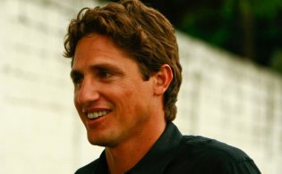 Paulista A2: Grêmio Barueri anuncia nova diretoria com pentacampeão mundial