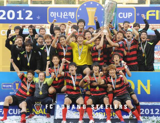 Luís Flávio Buongermino comemora ano perfeito e valorização no exterior