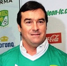 Final de semana quente e com troca-troca de técnicos no futebol paulista