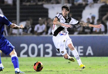 Boas atuações de jogadores da Ponte Preta chamam a atenção dos grandes clubes
