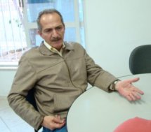 ‘A solução é não haver impunidade’, diz Aldo Rebelo