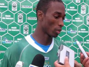 Cearense: Destaque do Icasa pode acertar com clube da Série A