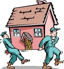 Bomba! CBF pode impedir mudança de sede do Guaratinguetá