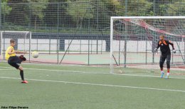 Copa São Paulo: Grêmio Osasco fará amistoso com o Juventus como preparação