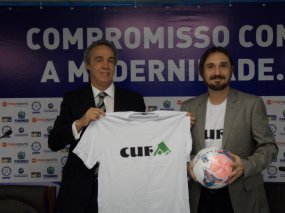 Acontece nesta terça-feira, o sorteio da Taça Recife de Comunidades