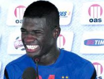 Primeiro reforço do Flamengo pode vir do Bahia