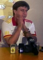 Paulistão: Atletico Sorocaba aguarda pelo menos mais oito reforços