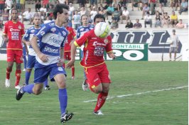 Paulista A2: São Bento fecha mais amistosos e derbi está perto de acontecer