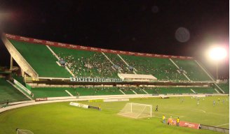 BOMBA: FPF interdita 25 estádios do Paulistão e das Séries A2 e A3. Veja a lista!