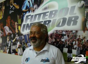 Portal FUTEBOL INTERIOR acompanha decisão histórica da Copa Sul-Americana