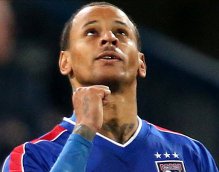 Problemas! Jogador é preso na Inglaterra por suspeita de fraude em jogos