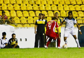 Como assim? Time da Série A3 muda de nome para ‘roubar’ torcida do rival