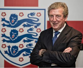 Após criticar técnico da Inglaterra, prefeito de Manaus irá a Londres