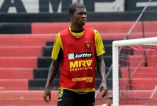 Paulista A2: Guarani contrata atacante de 20 anos do Sport