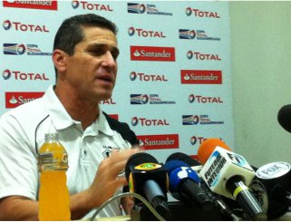 Rádio FI transmite mundial de clubes e decisão da Sul-Americana nesta quarta-feira 5 0002048138151 img