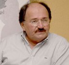 José Vanildo da Silva mostra que é possível tocar uma Federação sem politicagem