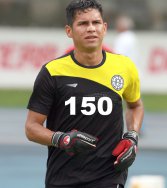 Paraense: São Francisco acerta com goleiro de rival