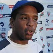 Vladimir Araújo será coordenador técnico de clube da Copa do Nordeste