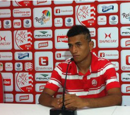 Mato-grossense: Mixto anuncia pacotão com nove reforços