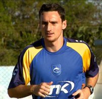 Paulistão: Rio Claro acerta retorno de ídolo e contrata mais dois