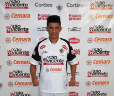 Paulista A2: Rio Branco acerta com meia rebaixado na Série C