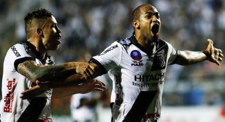 Lanús x Ponte Preta – 113 anos em 90 minutos!