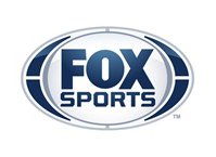 Com grande cobertura, FOX Sports transmite Mundial de Clubes