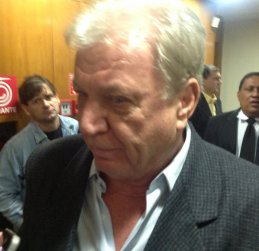 Paulista A3: Perto da eleição, presidente do Juventus pode sofrer Impeachment