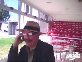 EXCLUSIVO! Lanús subestima a Ponte Preta e prepara a festa do título