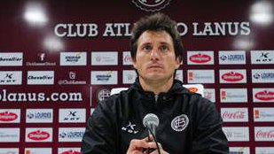 Sul-Americana: Jornais argentinos dão pouco destaque para a Ponte Preta