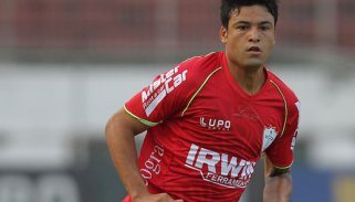 BOMBA! Por irregularidade, Portuguesa pode ser rebaixada para a Série B