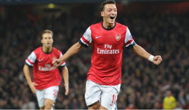 LIGA DOS CAMPEÕES: Últimos seis classificados serão conhecidos nesta quarta