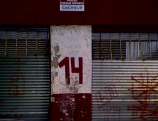 Sul-Americana: “La Fortaleza” está preparado para receber os pontepretanos