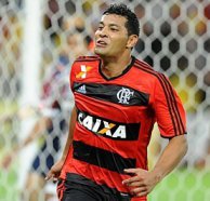 Assim como a Lusa, Flamengo também corre risco de perder pontos no Brasileiro