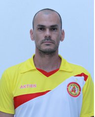 Paulistão: Atlético Sorocaba acerta com ex-goleiro do São Caetano