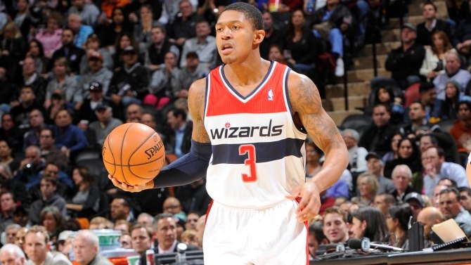 NBA: Sem Nenê, Wizards é superado pelo Nuggets