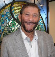 Lobby forte: Portuguesa ironiza tentativa de tapetão do Fluminense