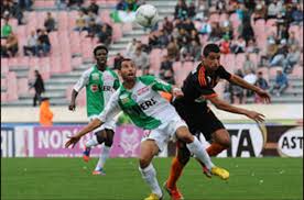 MUNDIAL DE CLUBES: Principal competição de clubes começa nesta quarta