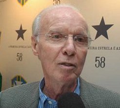 Sul-Americana: Campeão nas Copas de 58 e 62 revela torcida pelo Lanús