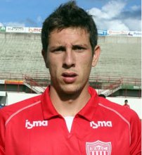 Paulistão: Mogi Mirim contrata zagueiro rebaixado na Série B