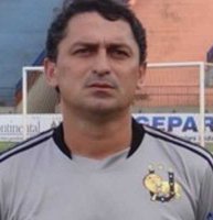 Sul-mato-grossense: Douglas Ricardo já prepara Ubiratan para os trabalhos com bola