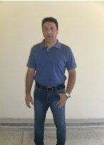 Treinador conhecido no interior assume time da A2 Mineira