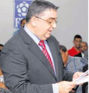 Advogado da Lusa aguarda reunião para se pronunciar sobre a possível queda