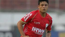 Lusa teme queda e vê motivação política em denúncia