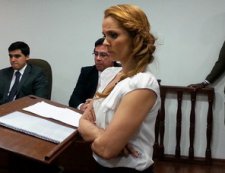 Vasco entra com recurso, pode fugir da Z4 e tirar o Atlético-PR da Libertadores